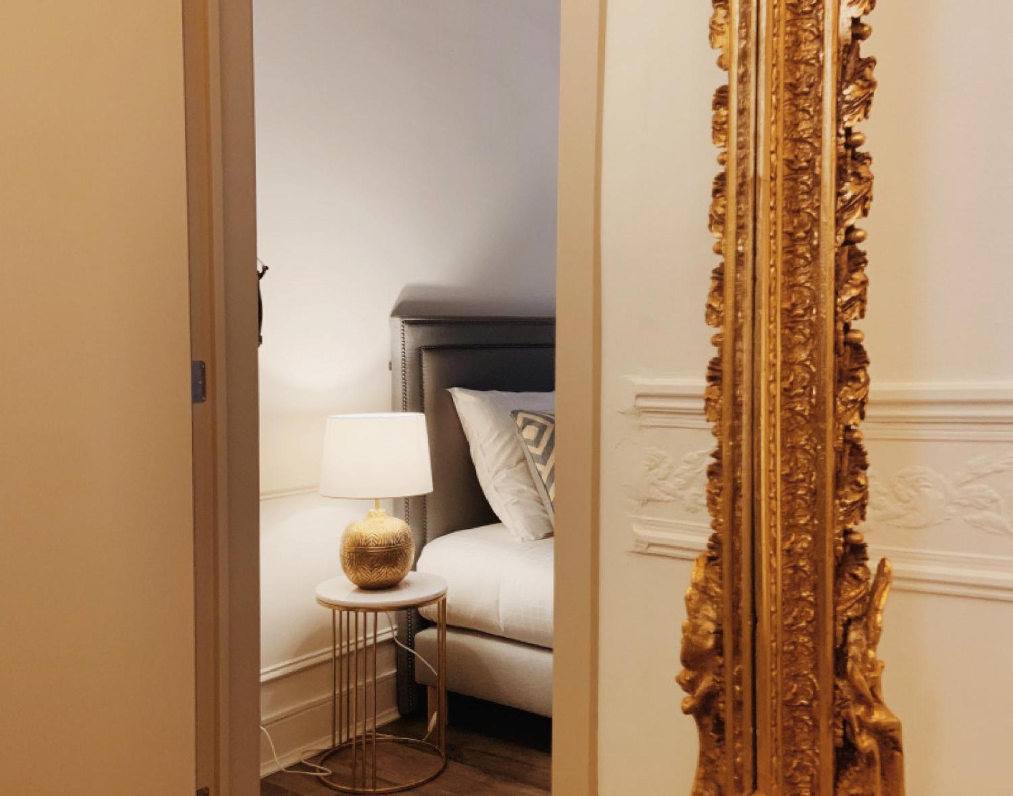 La Lys Rooms & Suites Ghent Exterior photo